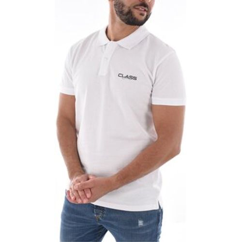 T-Shirts & Poloshirts SXT64B KB002 - Roberto Cavalli - Modalova