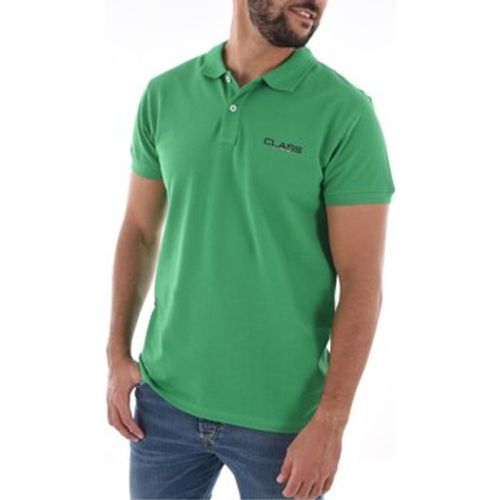 T-Shirts & Poloshirts SXT64B KB002 - Roberto Cavalli - Modalova