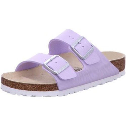 Clogs Pantoletten Arizona 1026472-11712 - Birkenstock - Modalova