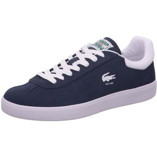 Sneaker Baseshot 46SMA0065-092 - Lacoste - Modalova