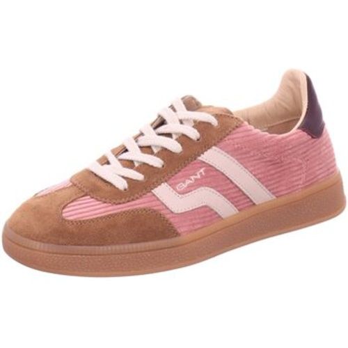 Sneaker 29 538663 G559 - 31 538663 G55 - Gant - Modalova