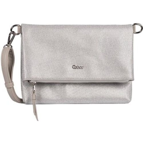 Handtasche Mode Accessoires Cheryl, Cross bag S, black 4139 126 - Gabor - Modalova