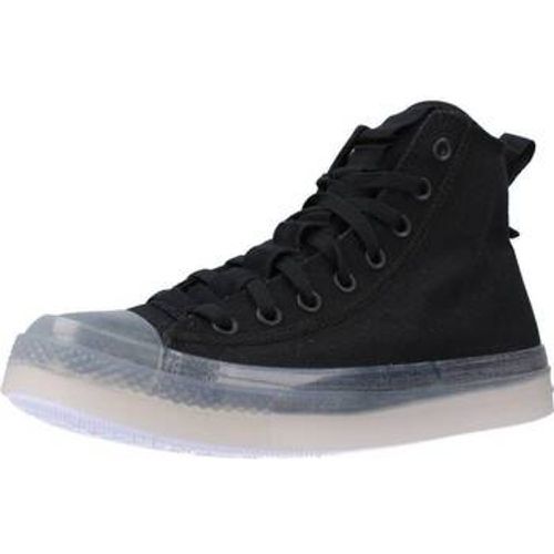 Sneaker CHUCK TAYLOR ALL STAR CX EXPLORE - Converse - Modalova