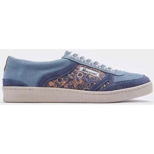 Morrison Sneaker NINETIES - Morrison - Modalova