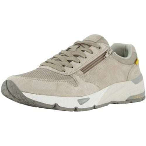 Halbschuhe Schnuerschuhe 54UN002347430 - camel active - Modalova