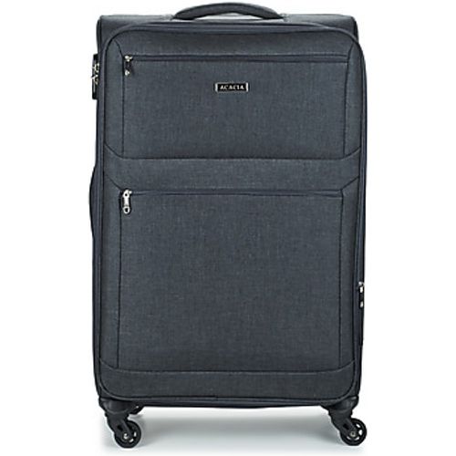 David Jones Trolley 118L - David Jones - Modalova