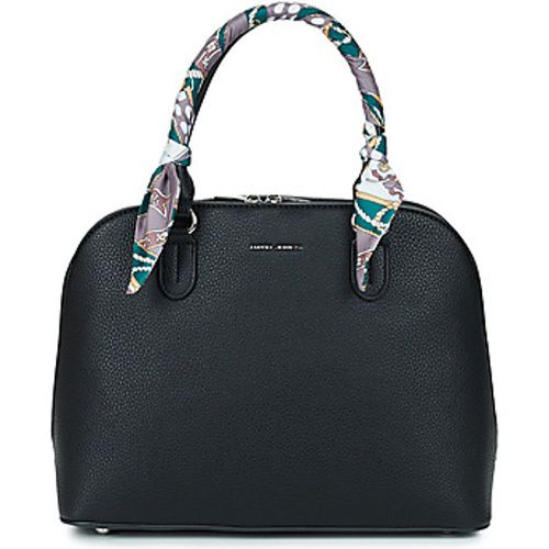 Handtasche CM6852-BLACK - David Jones - Modalova