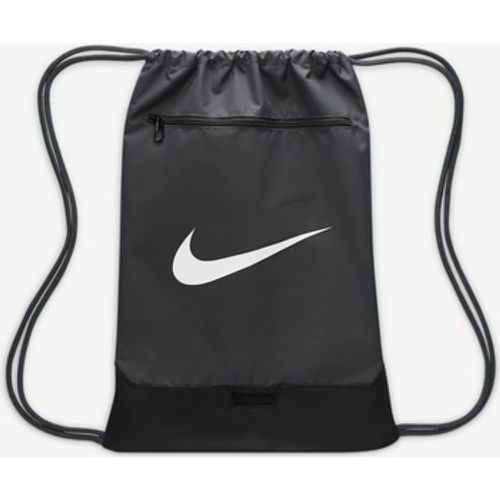 Nike Taschen - Nike - Modalova