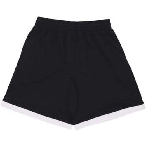 Brand Shorts - '47 Brand - Modalova