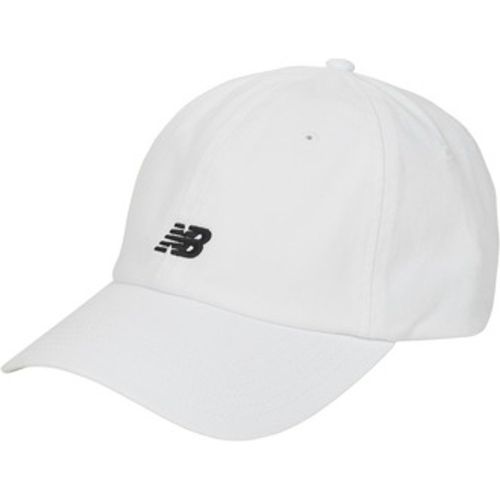 Schirmmütze Panel classic Hat - New Balance - Modalova