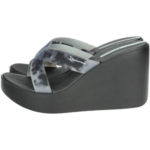 Ipanema Zehensandalen 83520 - Ipanema - Modalova