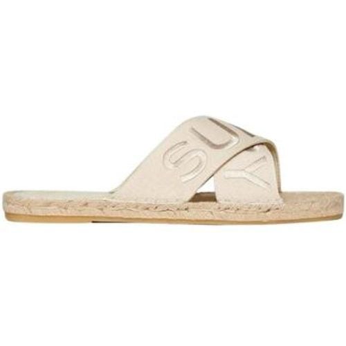 Superdry Sandalen - Superdry - Modalova