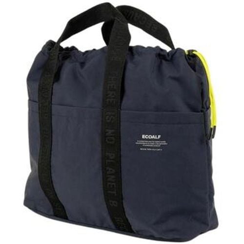 Ecoalf Handtasche - Ecoalf - Modalova