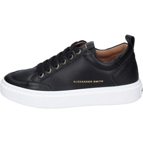 Alexander Smith Sneaker EX528 - Alexander Smith - Modalova