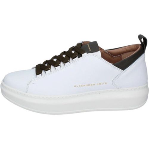 Alexander Smith Sneaker EX529 - Alexander Smith - Modalova