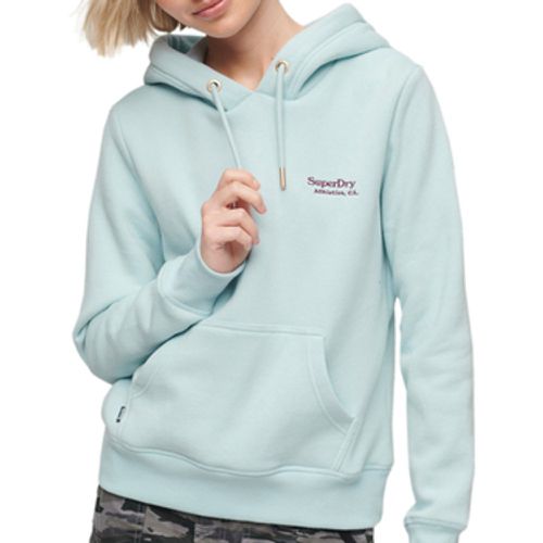 Superdry Sweatshirt W2012049A - Superdry - Modalova