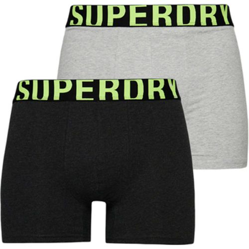 Superdry Boxer M3110340A - Superdry - Modalova