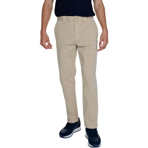 Hosen TJM DAD LIGHTWEIGHT DM0DM19488 - Tommy Hilfiger - Modalova