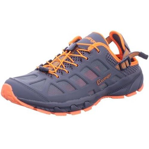 Fitnessschuhe Sportschuhe 26202-200 - Kastinger - Modalova