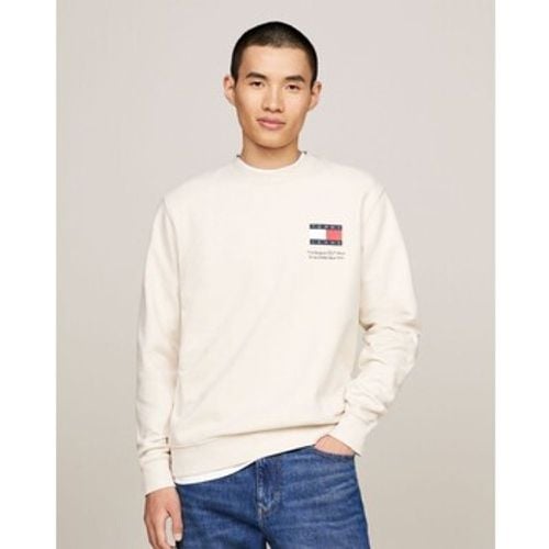 Sweatshirt DM0DM19608 - Tommy Hilfiger - Modalova