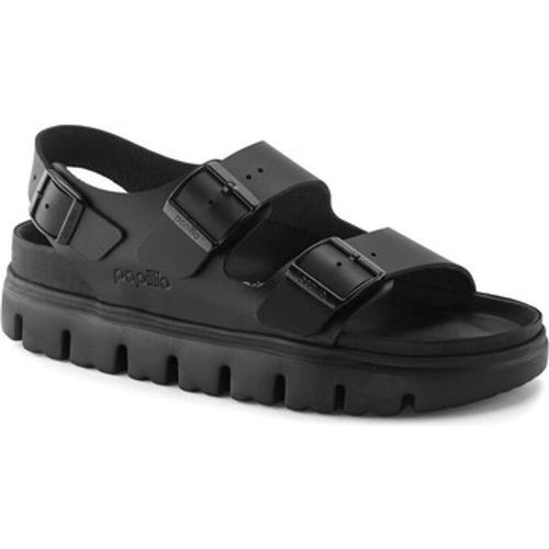 Birkenstock Pantoffeln - Birkenstock - Modalova