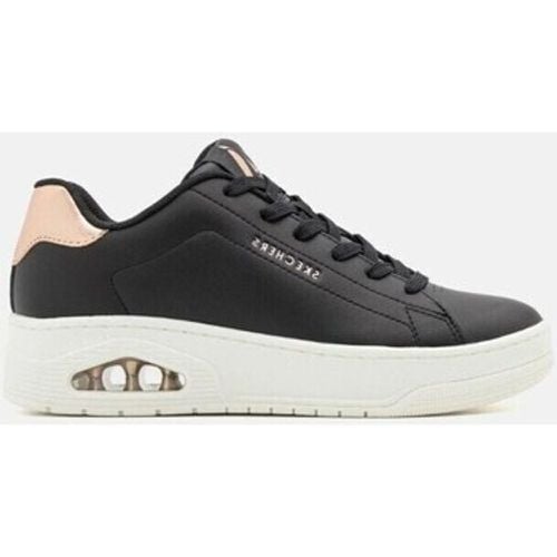 Sneaker 177700 UNO COURT COURTED AIR - Skechers - Modalova