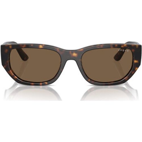 Sonnenbrillen Sonnenbrille VO5586S W65673 - Vogue - Modalova