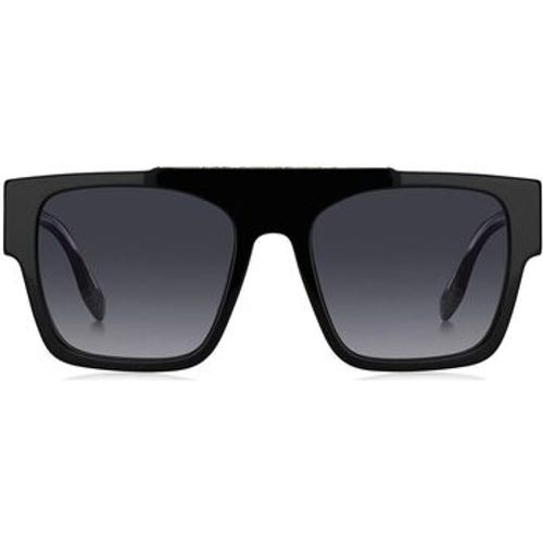 Sonnenbrillen Sonnenbrille MARC 757/S 1EI - Marc Jacobs - Modalova