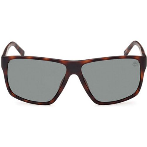 Sonnenbrillen Sonnenbrille TB9295/S 52R Polarisiert - Timberland - Modalova