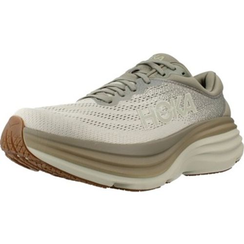 Hoka one one Sneaker BONDI 8 - Hoka One One - Modalova