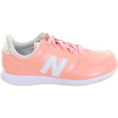 New Balance Schuhe YC220-M1 - New Balance - Modalova