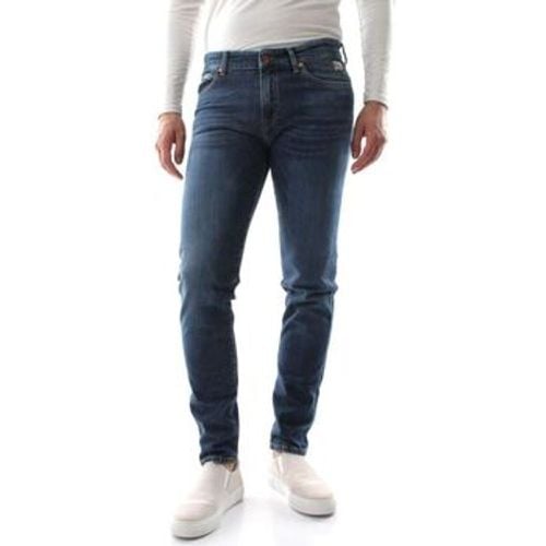 Jeans 517 RRU110 - CG2027-999 ALEX - Roy Rogers - Modalova