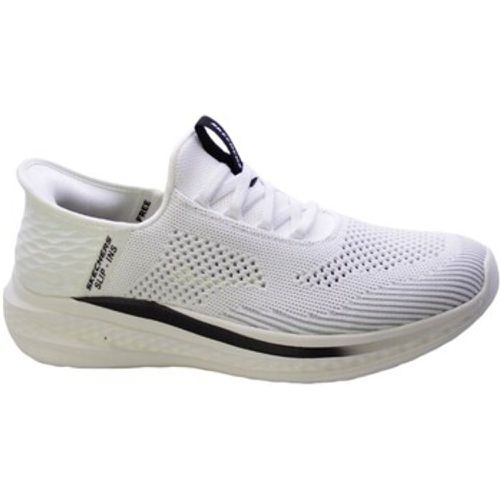 Skechers Sneaker 144197 - Skechers - Modalova