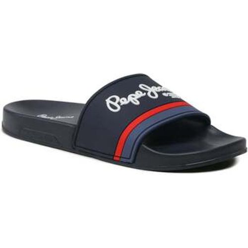 Pepe jeans Zehentrenner - Pepe Jeans - Modalova