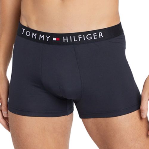 Tommy Hilfiger Boxer UM0UM01360 - Tommy Hilfiger - Modalova