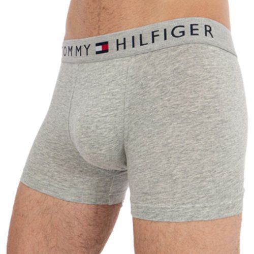 Tommy Hilfiger Boxer UM0UM01646 - Tommy Hilfiger - Modalova