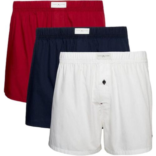 Tommy Hilfiger Boxer UM0UM02848 - Tommy Hilfiger - Modalova