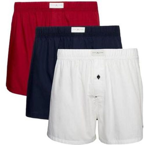 Tommy Hilfiger Boxer UM0UM02848 - Tommy Hilfiger - Modalova