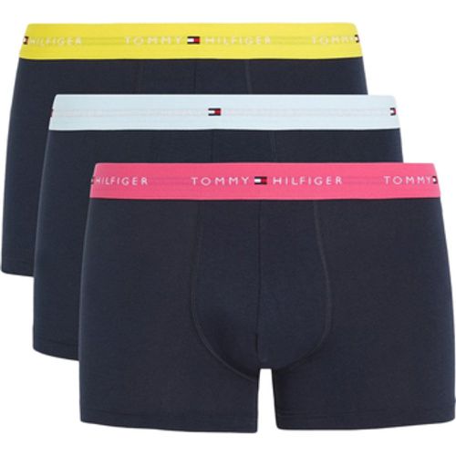 Tommy Hilfiger Boxer UM0UM02763 - Tommy Hilfiger - Modalova