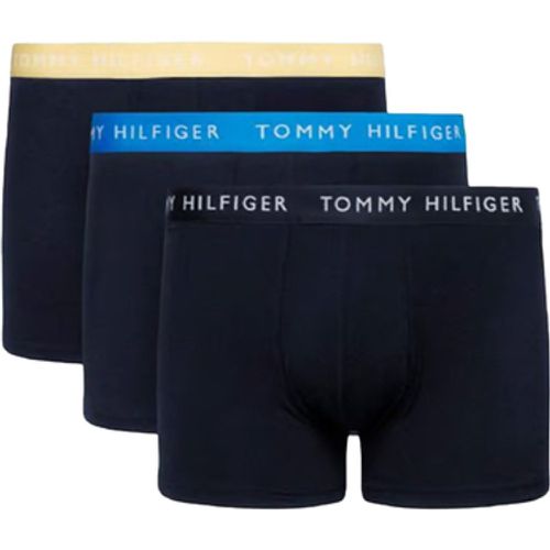 Tommy Hilfiger Boxer UM0UM02324 - Tommy Hilfiger - Modalova