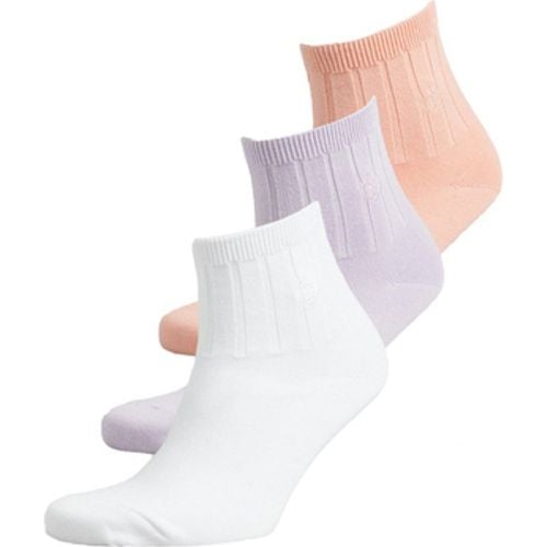 Superdry Socken Y3110029A - Superdry - Modalova