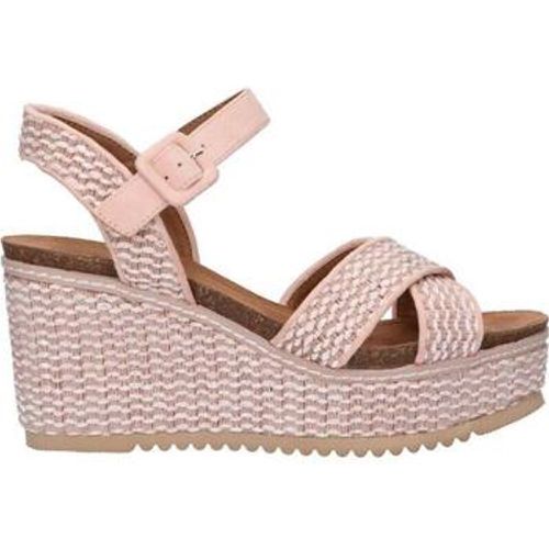 Refresh Espadrilles 72728 - Refresh - Modalova