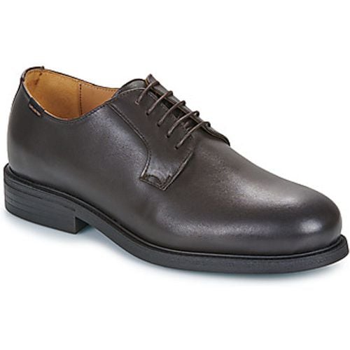 Carlington Herrenschuhe CAVIL - Carlington - Modalova