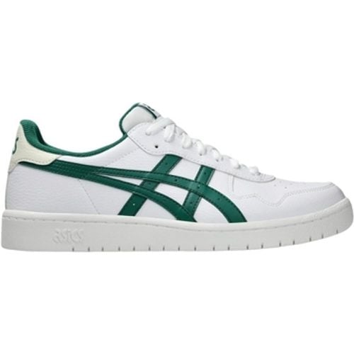 Asics Sneaker JAPAN S - ASICS - Modalova