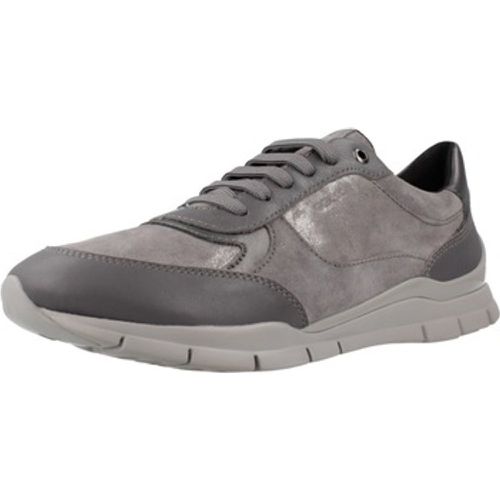 Geox Sneaker D SUKIE - Geox - Modalova