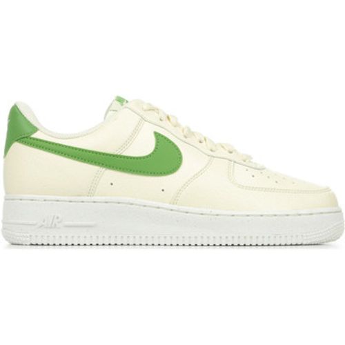 Nike Sneaker Air Force 1 '07 Nn - Nike - Modalova