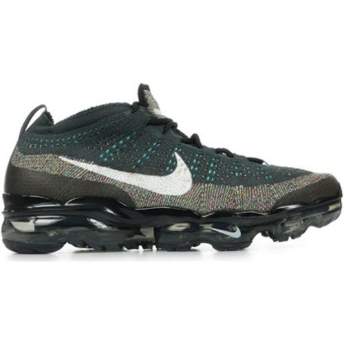 Sneaker Air Vapormax 2023 Flyknit - Nike - Modalova