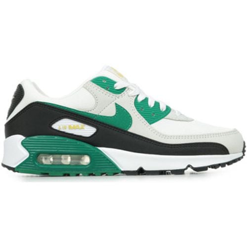 Nike Sneaker Air Max 90 - Nike - Modalova