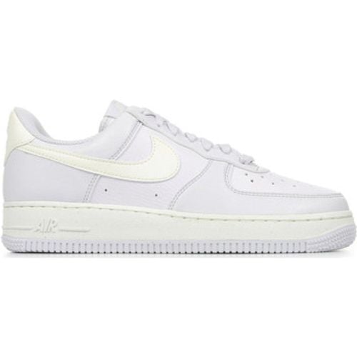 Sneaker Wmns Air Force 1 '07 Nn - Nike - Modalova