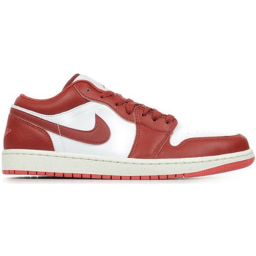 Nike Sneaker Air Jordan 1 Low Se - Nike - Modalova